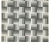 16_testura_grafica_inclinazione_ottica.jpg